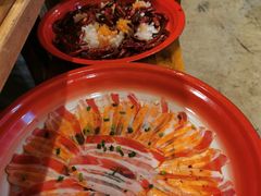 -万达广场(芜湖镜湖店)