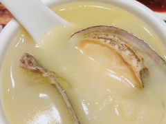 -侠成水上农庄(工业大道店)