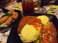 -沙嗲王(加拿芬店)