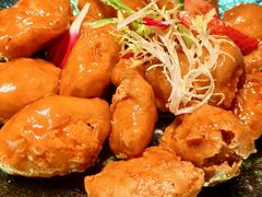 -粤·向群饭店(麓景路店)