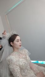 点击看大图 -重庆三毛摄影