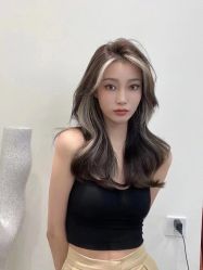 -COSMO PRO造型
