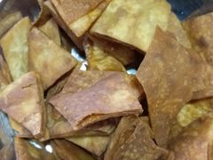 -涿派·炝锅鱼(涿州店)