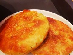 -武圣羊汤(武圣路店)