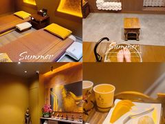 -菩泰·泰式草本按摩SPA(国大城市广场店)