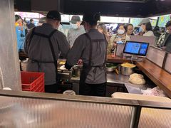 -老客满蛋饼(双塔市集店)