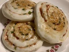 -东海海鲜酒家(中信广场店)