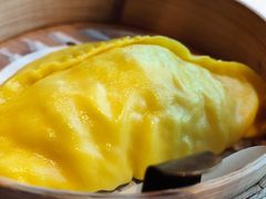 -誉八仙酒楼(静安大悦城店)