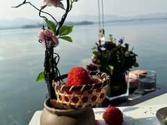 -柳莺湖上·湖景餐厅·江南菜(西湖店)