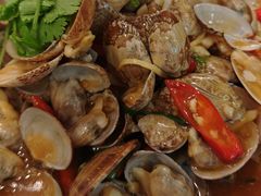 -飨赫驾瓦罐烤鸡(佛岗店)