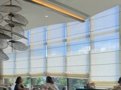 -海湾壹品·粤菜·早茶·烤鸭(拱北店)