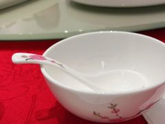-箸福·夜上海(雨花客厅店)