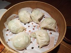 -馋嘴猫北京食堂·烤鸭·宵夜(亚运村店)