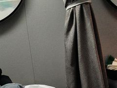 -武氏真功夫(第14店·新业广场店)