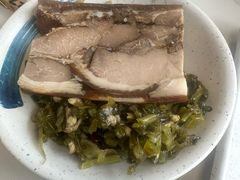 -章氏(车站北路店)