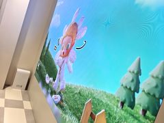 -泡泡玛特POPMART(上海环球港店)