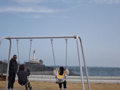 -安琳acKONA咖啡(极地店)