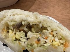 -阳阳中国饭(北京荟聚店)