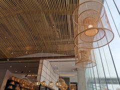 -去茶山(新光里店)