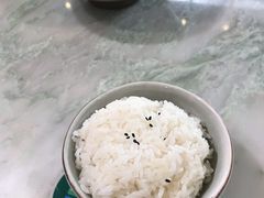-望湘园湖南菜(赛格店)