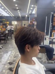 -藤野造型