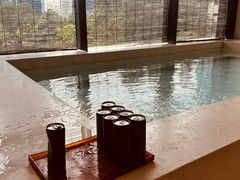 -上海璞麗酒店