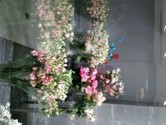 android_upload_pic-ROSEONLY诺誓(青岛万象城店)