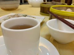 -暨南大学（石牌校区）明湖楼