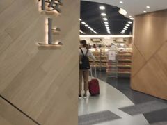 -楼上(新馬路澳門廣場店)