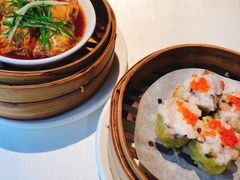 -皇朝会.经典传统粤菜(外滩店)