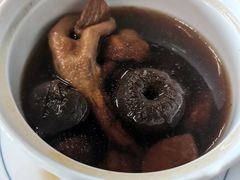 -华庭食府(光明店)