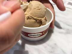 -哈根达斯(虹口店)