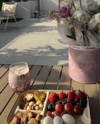 -爱帝宫月子中心·成都概念院