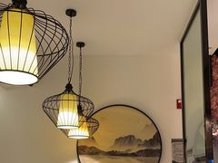 -徽镇小厨·经典徽菜(马连道店)