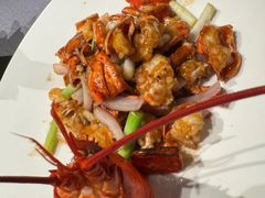 -三利音·浦之舟(滨江大道店)