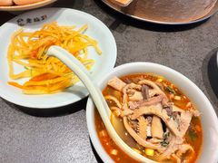 -老绥元烧麦·家常菜(如意店)