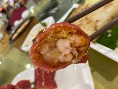 -花好悦园(瀛洲店)