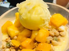 -满记甜品(北城天街二店)