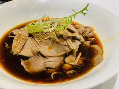 -930私房菜(欧阳路店)