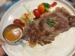 -Aqua Oasis 水天堂(常熟永旺店)