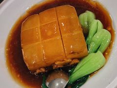 安多金刚火方-安多素食(广仁寺路店)