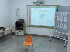 -安妮花英语·少儿·原版阅读(沙坪坝店)