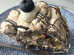 -北欧饼铺 Nordic Bakery Shop(荣祥广场店)