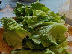 -古城苗家土菜馆(河景餐厅店)