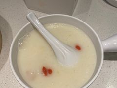 -小六汤包(万和城店)