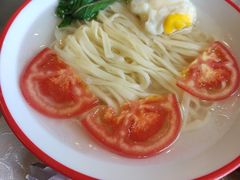 -津悦·正阳春烤鸭(红旗南路店)