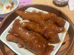 -点都德(长泰广场店)