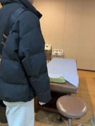 -四川娇点医学美容医院