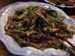 -胜泉小吃(太平桥店)