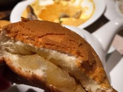 -炳胜品味(珠江新城店)
